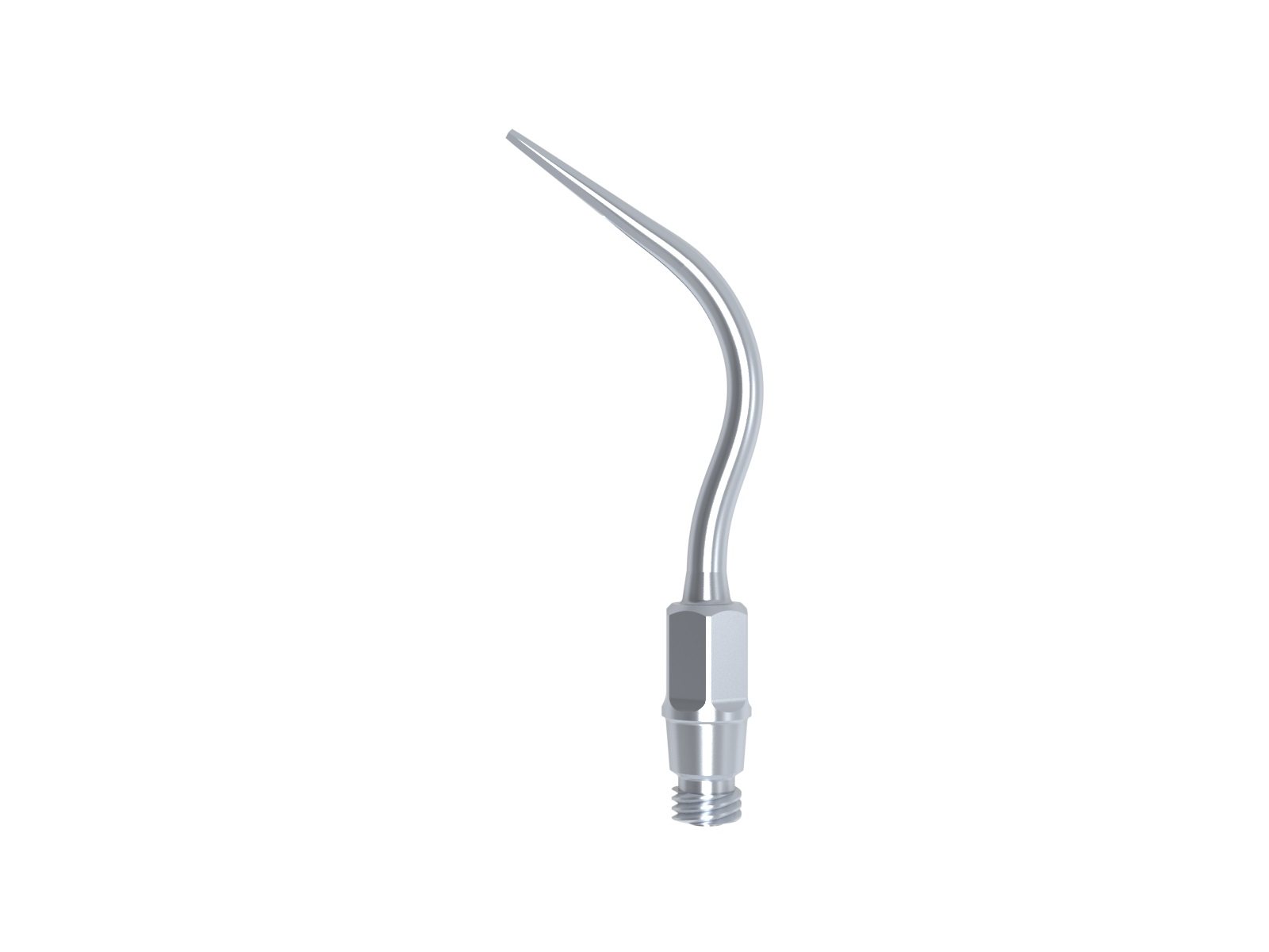 ZEG Spitze 62A für KaVo Sonicflex 2008L